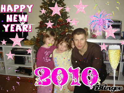 bonne annee 2010 bonne annee 2010
