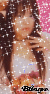 new year noriho