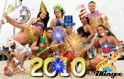 Jersey Shore New Year Jersey Shore New Year