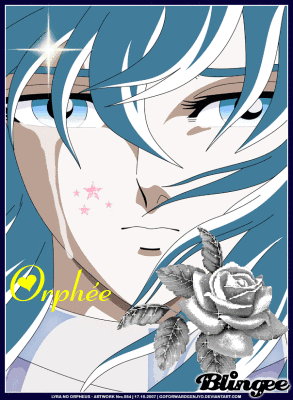 Afficher l'image d'origine