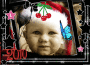 bon noel chouchou