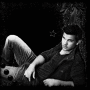 best red carpet taylor lautner ( vany96o)
