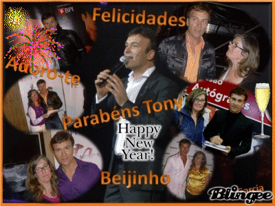 tonycarreiraomaior.blogspot