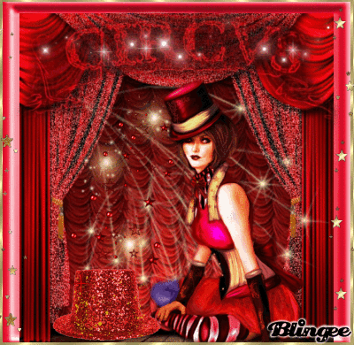 ciRcUUsss°°°°°°