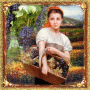 Vintage Vineyard Vintage Vineyard