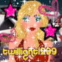 twilight1999