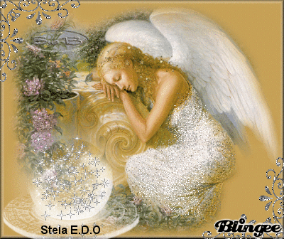 ange