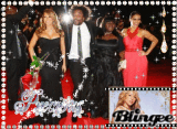 FILM PRECIOUS+Red+Carpet+2009..