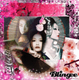 Geisha