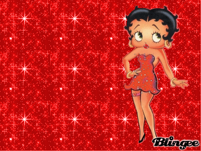 Afficher limage dorigine