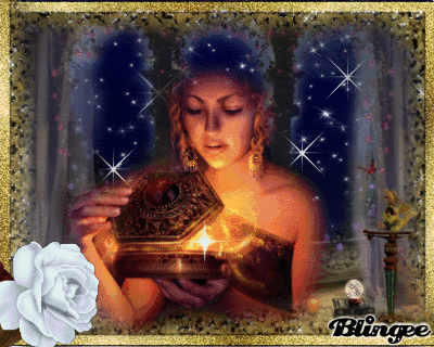 pandoras box ff7 pandoras box ff7
