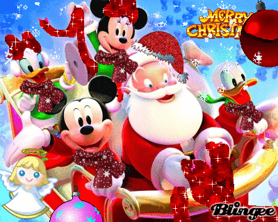 Https Encrypted Tbn0 Gstatic Com Images Q Tbn 3aand9gcra4hm Vhywwxd8qn28yfepmq8nvcsmnv3t1a Usqp Cau