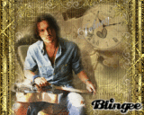 Johnny+Depp+Vintage+Vr Johnny+Depp+Vintage+Vr