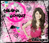 Carolina_love009