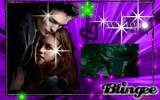 bella&edward (twilight)