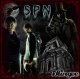 SPN