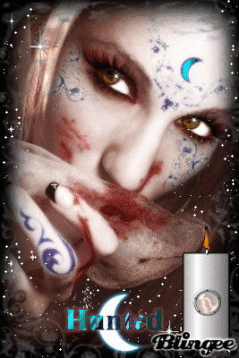 Hunted (House of Night, Book 5) Hunted (House of Night, Book 5)