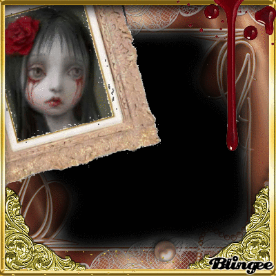 THE LITTLE PRINCESS EMO...
