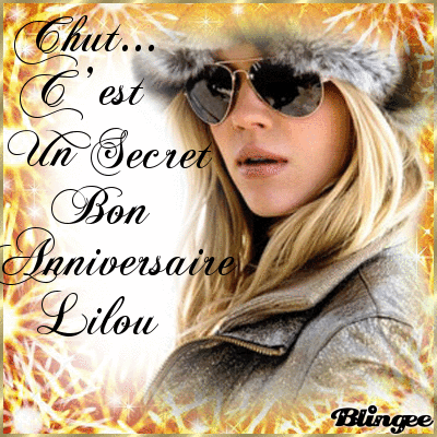 Стильная девушка - Стиль & Мода.