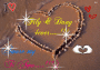 AntoeDany