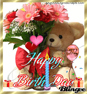 BUON COMPLEANNO MARUSCA VEZZOLI 571837216_1135784