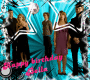 happy birthday bellaaaa
