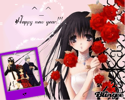 happy new year !!! happy new year !!!