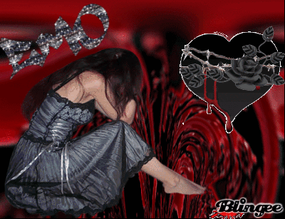 Emo Hurt Quotes