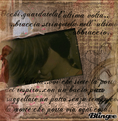 Q Tbn And9gcqsxekid0dydxvbnwfp1rnorfanqz7h6jlxjw Usqp Cau