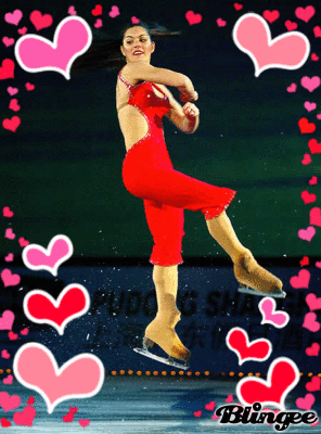 Silvia Fontana 写真 105518080