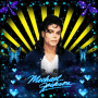 ღ☆♪❉☠✿☮♥MICHAEL JACKSON♥☮✿☠❉♪☆ღ ღ☆♪❉☠✿☮♥MICHAEL JACKSON♥☮✿☠❉♪☆ღ