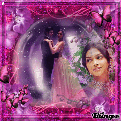 Om Shanti Om Anuschkatim Animated Picture Codes And Downloads 105566717 572853415 Blingee Com Шах рукх кхан, арджун рампал, кирон кхер и др. blingee com