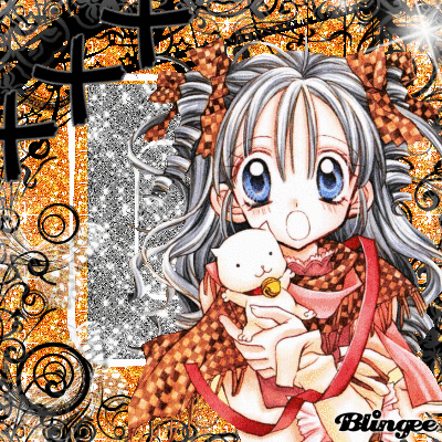 Https Encrypted Tbn0 Gstatic Com Images Q Tbn 3aand9gcrndunnlicdgnvfrdfqx9zvnm2pmz9smhc0og Usqp Cau