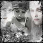 Renesmee carlie cullen