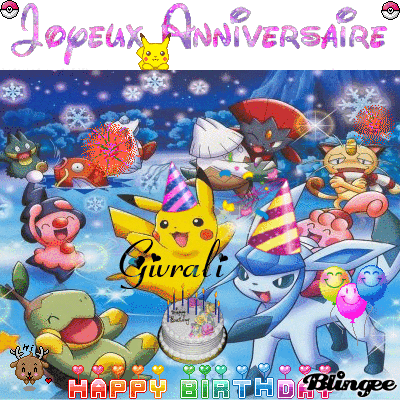 Https Encrypted Tbn0 Gstatic Com Images Q Tbn 3aand9gcrxlaf6yiwdx9dl450o0ydqjrnzkg3gtyh3 A Usqp Cau