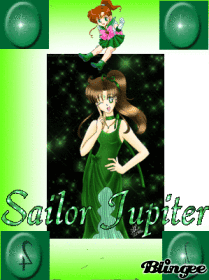 princesa de jupiter princesa de jupiter