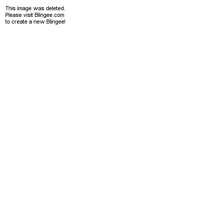 Selena Gomez;Pretty!