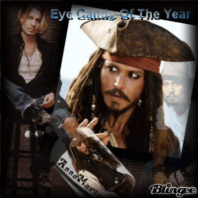http://image.blingee.com/images17/content/output/000/000/000/64c/573854280_2034597.gif?4