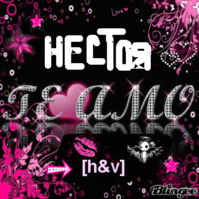 Imagenes Que Digan Te Amo Hector | te amo hector picture 105677482 blingee com Imagenes Que Digan Te Amo Hector | te amo hector picture 105677482 blingee com