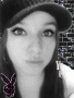 yas_crazy01