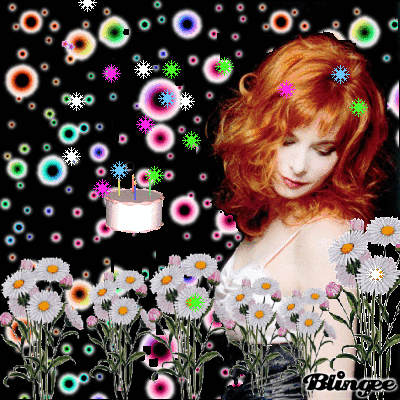 bon anniversaire mylène farmer