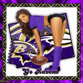 Go Ravens Top 97 Animated Picture Codes And Downloads 105722352 574312661 Blingee Com