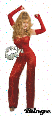Happy Birthday Charo Picture #105753908 | Blingee.com