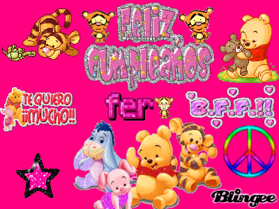 tarjetas de cumpleaños habladas gratis