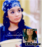 graphic vanessa hudgens