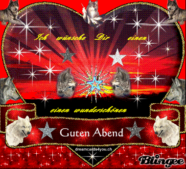 Download Schoene herzen gifs Free
