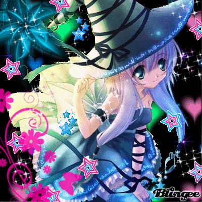 Hadas Picture 105834720 Blingee Com