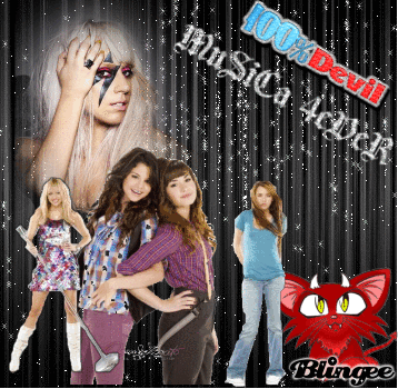 http://image.blingee.com/images17/content/output/000/000/000/64f/575429982_1877249.gif?4
