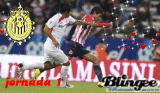 jornada 1