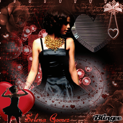 Naturally Selena Gomez Download on Selena Gomez Naturally Animated Picture Codes And Downloads
